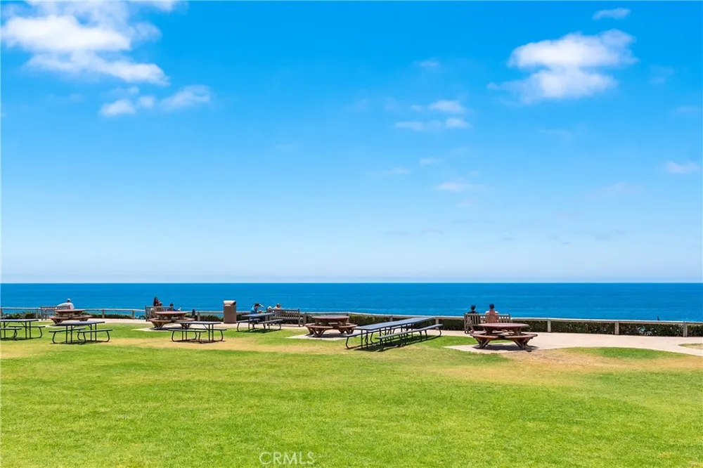 33462 Spinnaker Drive S Dana Point, CA 92629