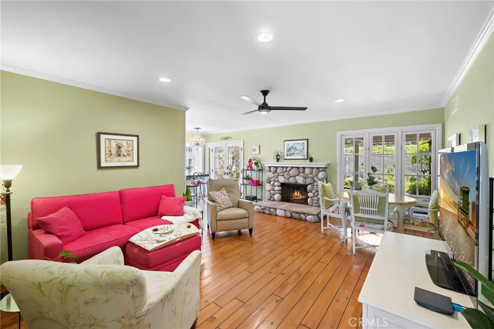 33462 Spinnaker Drive S Dana Point, CA 92629