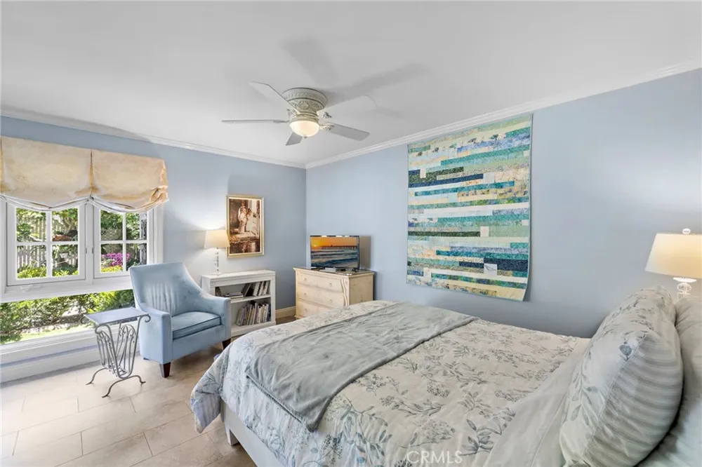 33462 Spinnaker Drive S Dana Point, CA 92629
