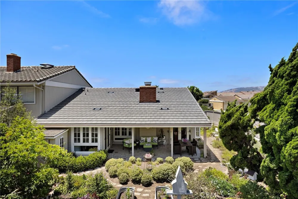 33462 Spinnaker Drive S Dana Point, CA 92629