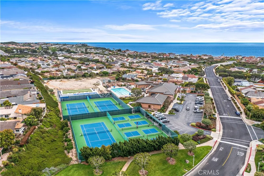 33462 Spinnaker Drive S Dana Point, CA 92629