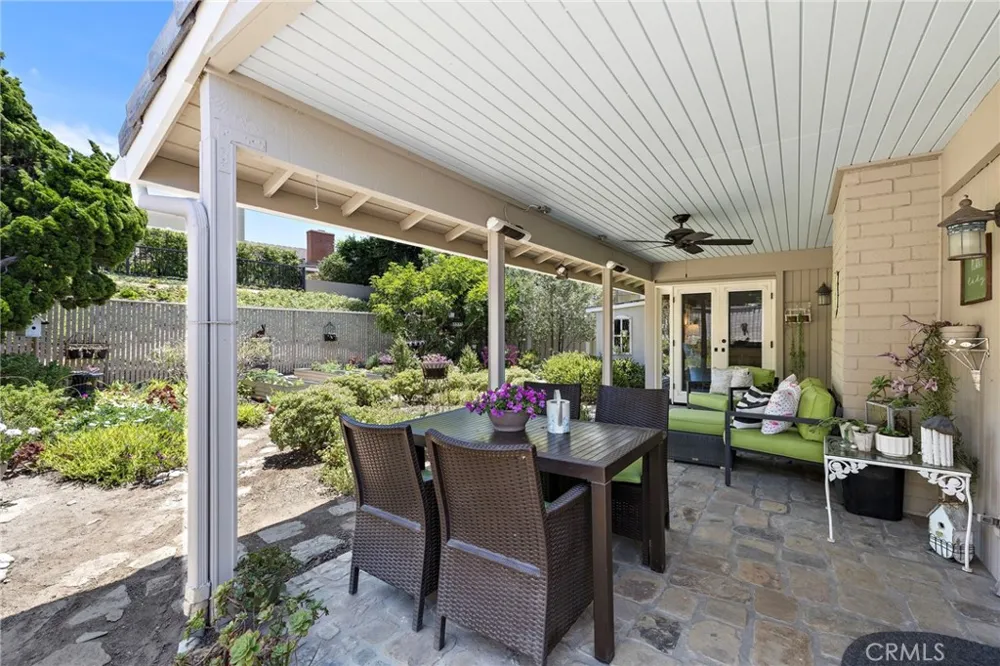 33462 Spinnaker Drive S Dana Point, CA 92629