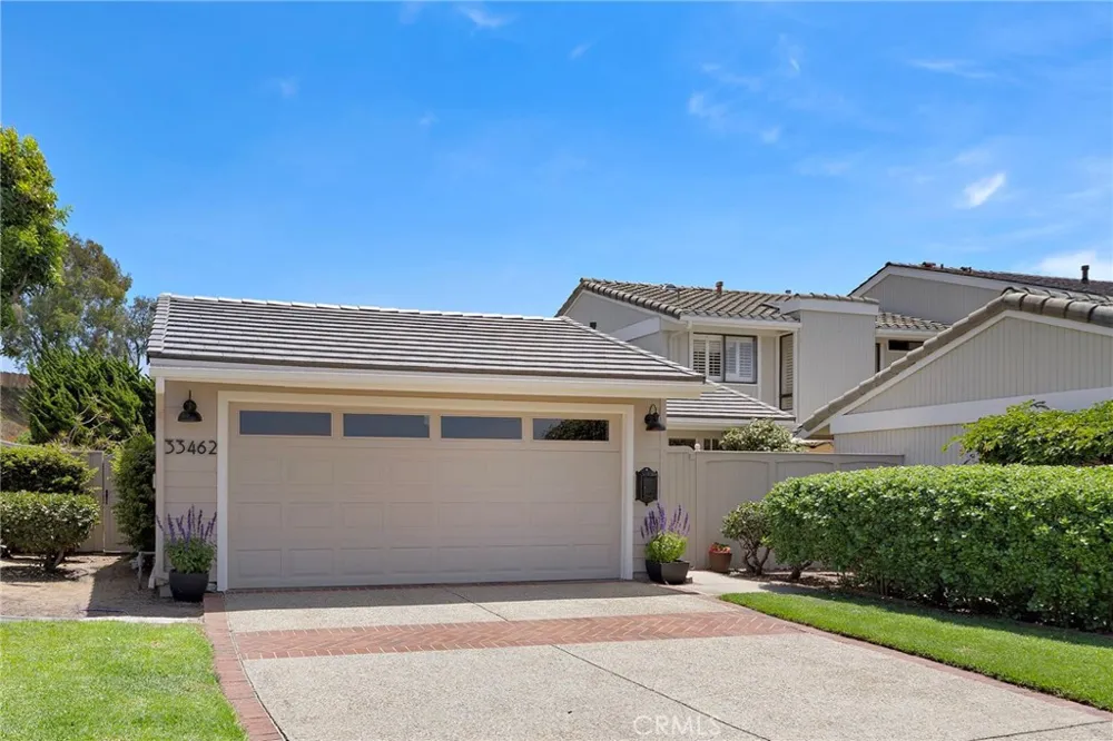 33462 Spinnaker Drive S Dana Point, CA 92629