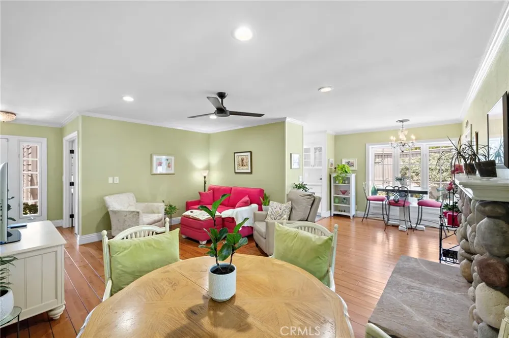 33462 Spinnaker Drive S Dana Point, CA 92629