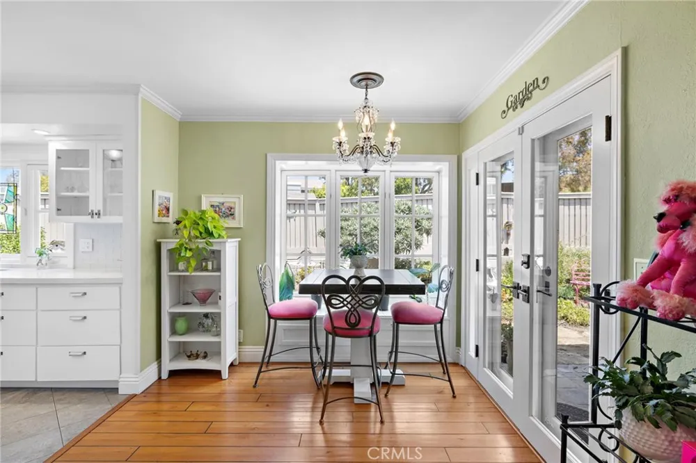 33462 Spinnaker Drive S Dana Point, CA 92629