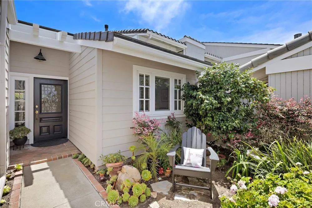 33462 Spinnaker Drive S Dana Point, CA 92629