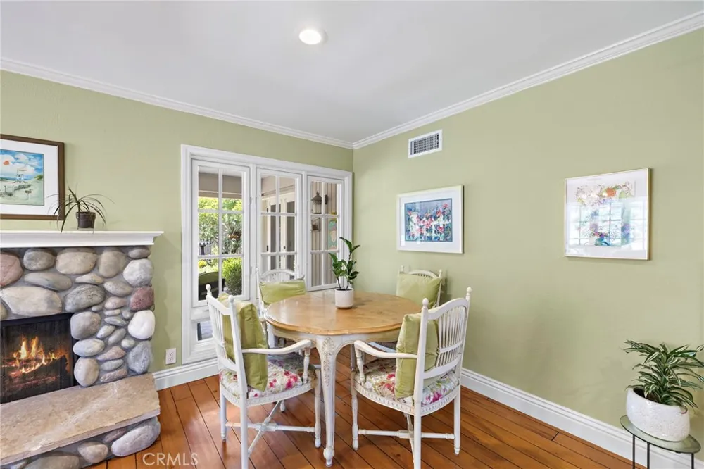 33462 Spinnaker Drive S Dana Point, CA 92629