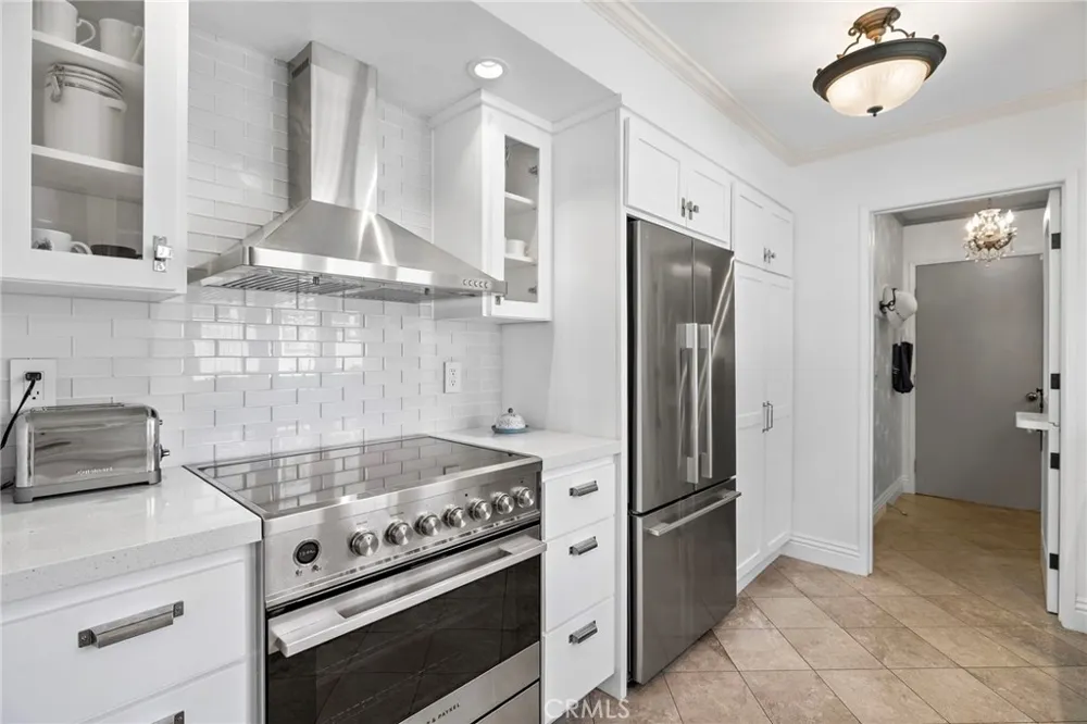 33462 Spinnaker Drive S Dana Point, CA 92629