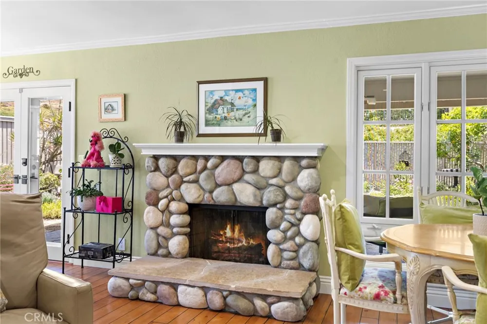 33462 Spinnaker Drive S Dana Point, CA 92629