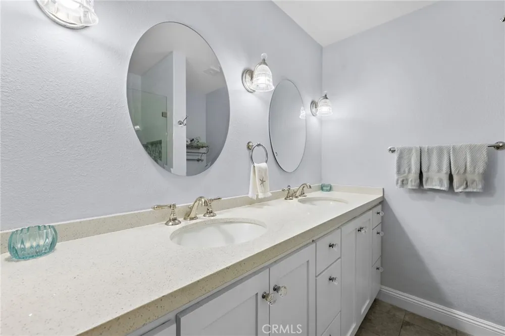 33462 Spinnaker Drive S Dana Point, CA 92629