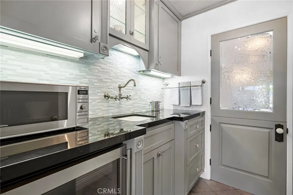33462 Spinnaker Drive S Dana Point, CA 92629