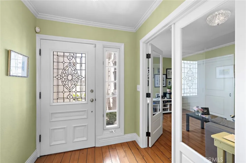 33462 Spinnaker Drive S Dana Point, CA 92629