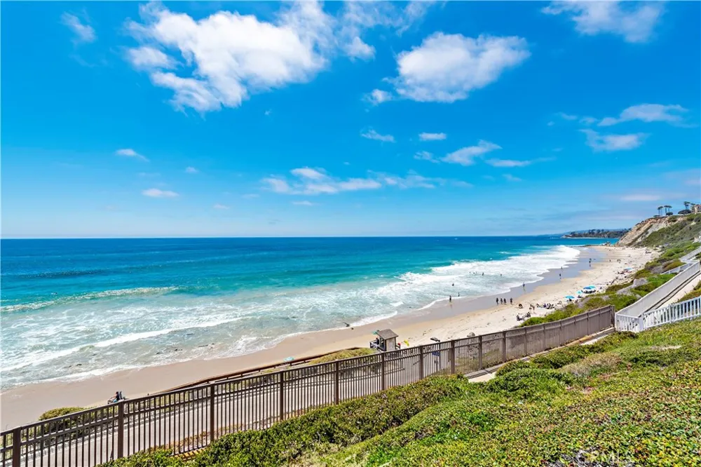 33462 Spinnaker Drive S Dana Point, CA 92629