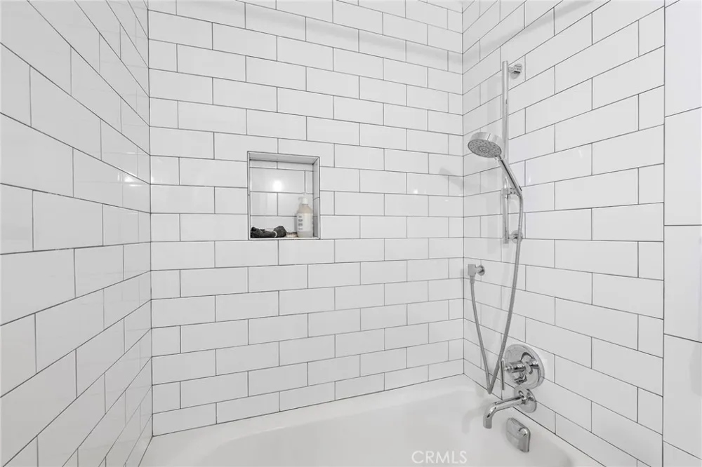 33462 Spinnaker Drive S Dana Point, CA 92629