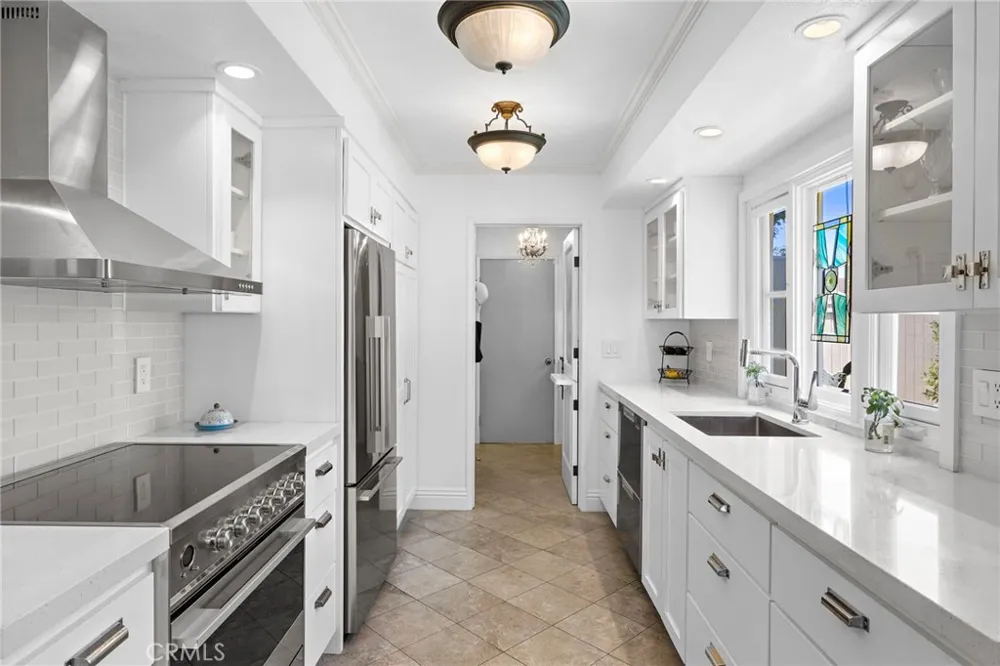 33462 Spinnaker Drive S Dana Point, CA 92629