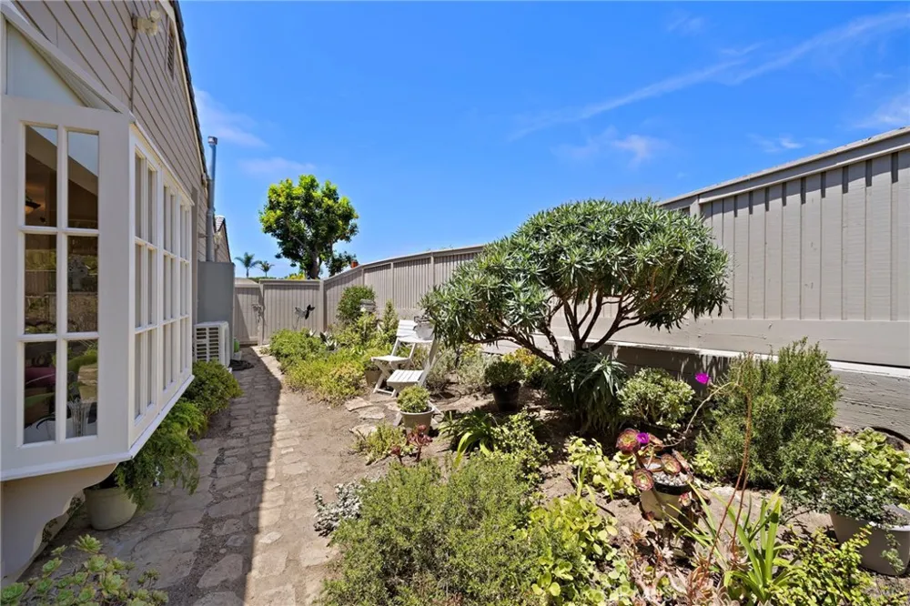 33462 Spinnaker Drive S Dana Point, CA 92629