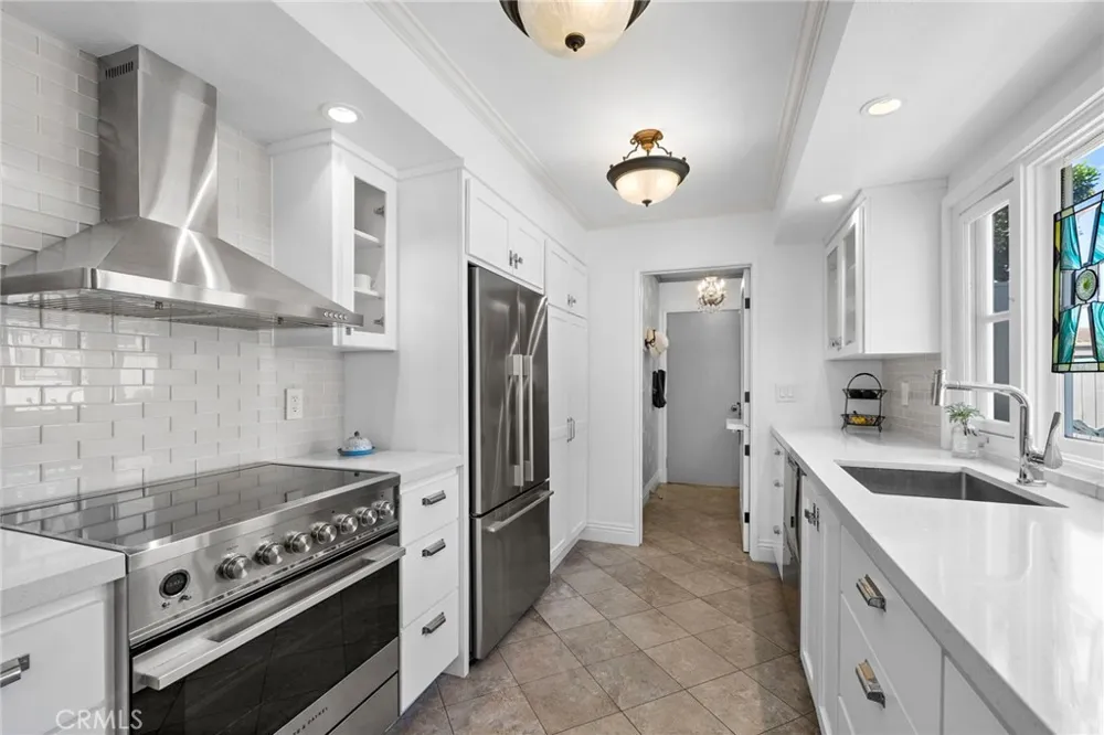 33462 Spinnaker Drive S Dana Point, CA 92629