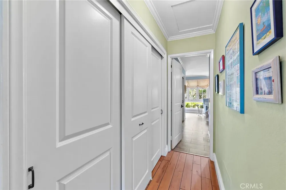 33462 Spinnaker Drive S Dana Point, CA 92629