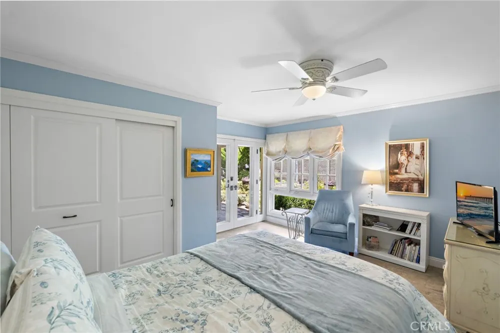 33462 Spinnaker Drive S Dana Point, CA 92629