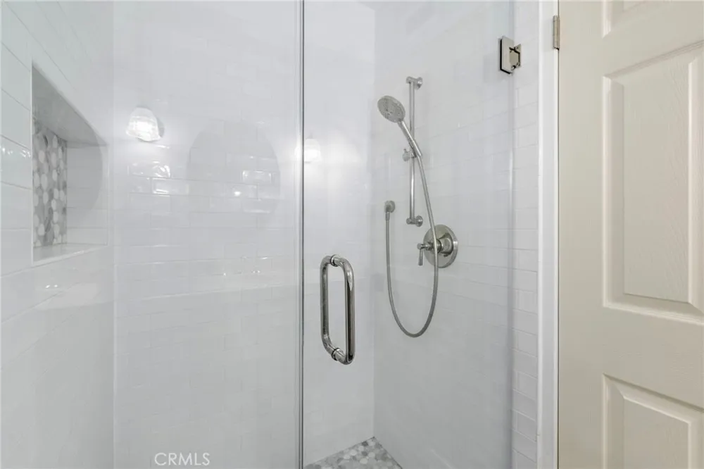 33462 Spinnaker Drive S Dana Point, CA 92629