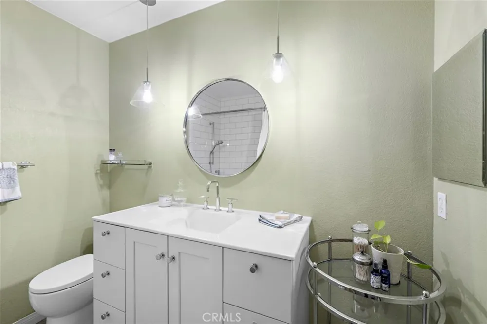 33462 Spinnaker Drive S Dana Point, CA 92629