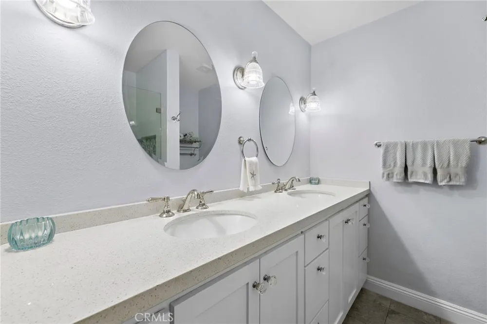 33462 Spinnaker Drive S Dana Point, CA 92629