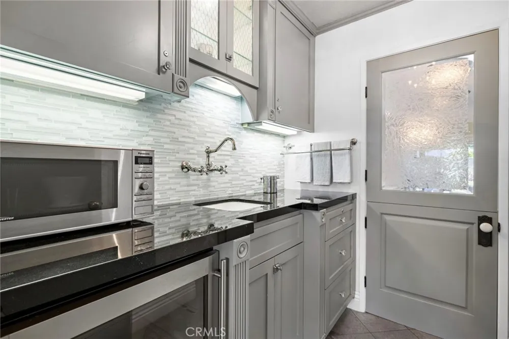 33462 Spinnaker Drive S Dana Point, CA 92629