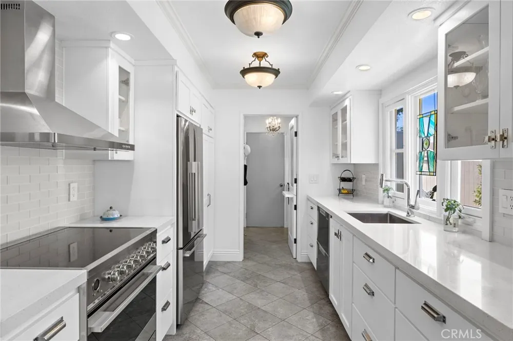 33462 Spinnaker Drive S Dana Point, CA 92629