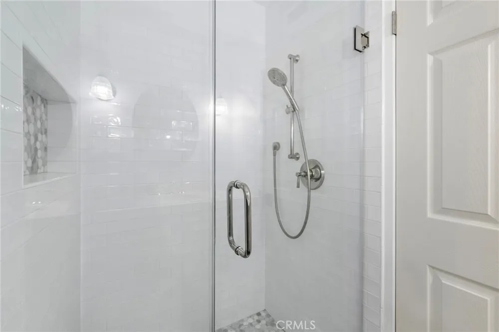 33462 Spinnaker Drive S Dana Point, CA 92629