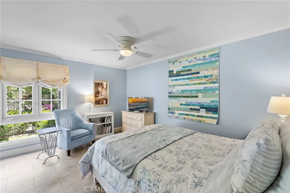 33462 Spinnaker Drive S Dana Point, CA 92629