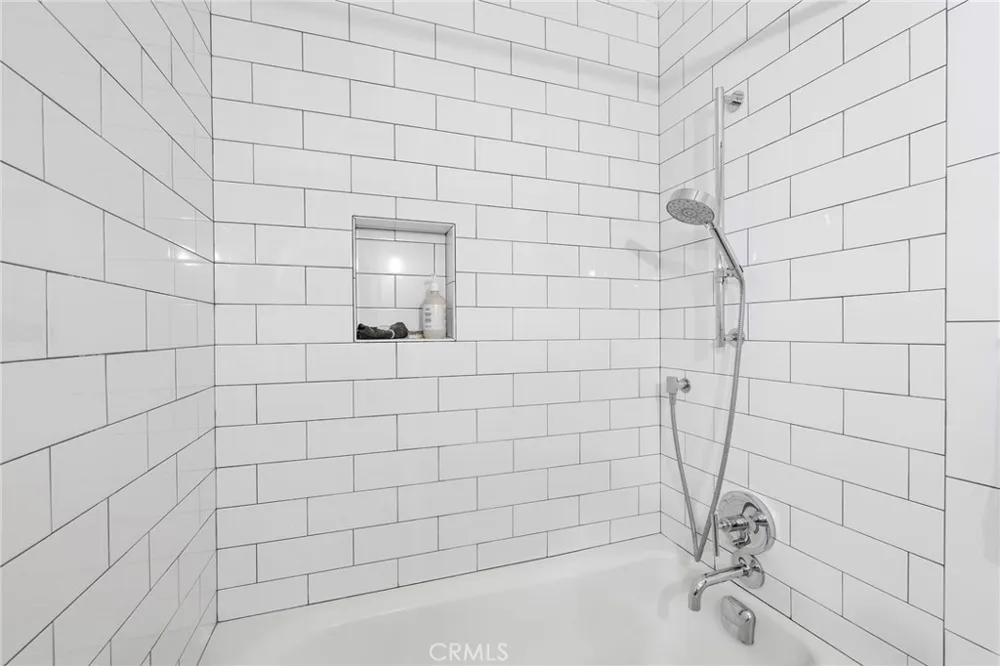 33462 Spinnaker Drive S Dana Point, CA 92629
