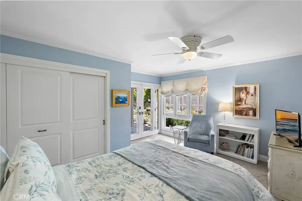 33462 Spinnaker Drive S Dana Point, CA 92629