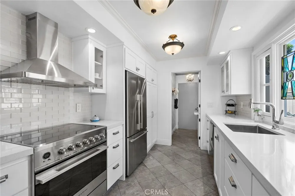 33462 Spinnaker Drive S Dana Point, CA 92629