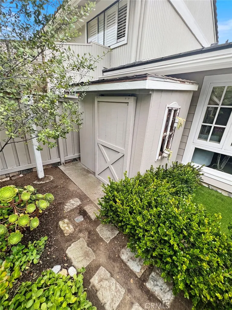 33462 Spinnaker Drive S Dana Point, CA 92629
