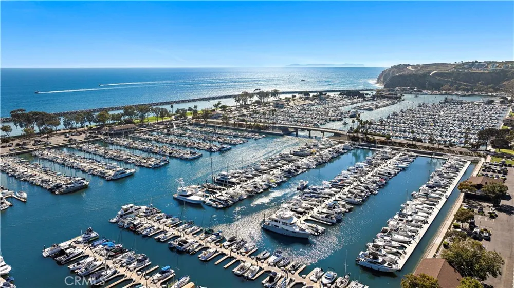 33462 Spinnaker Drive S Dana Point, CA 92629