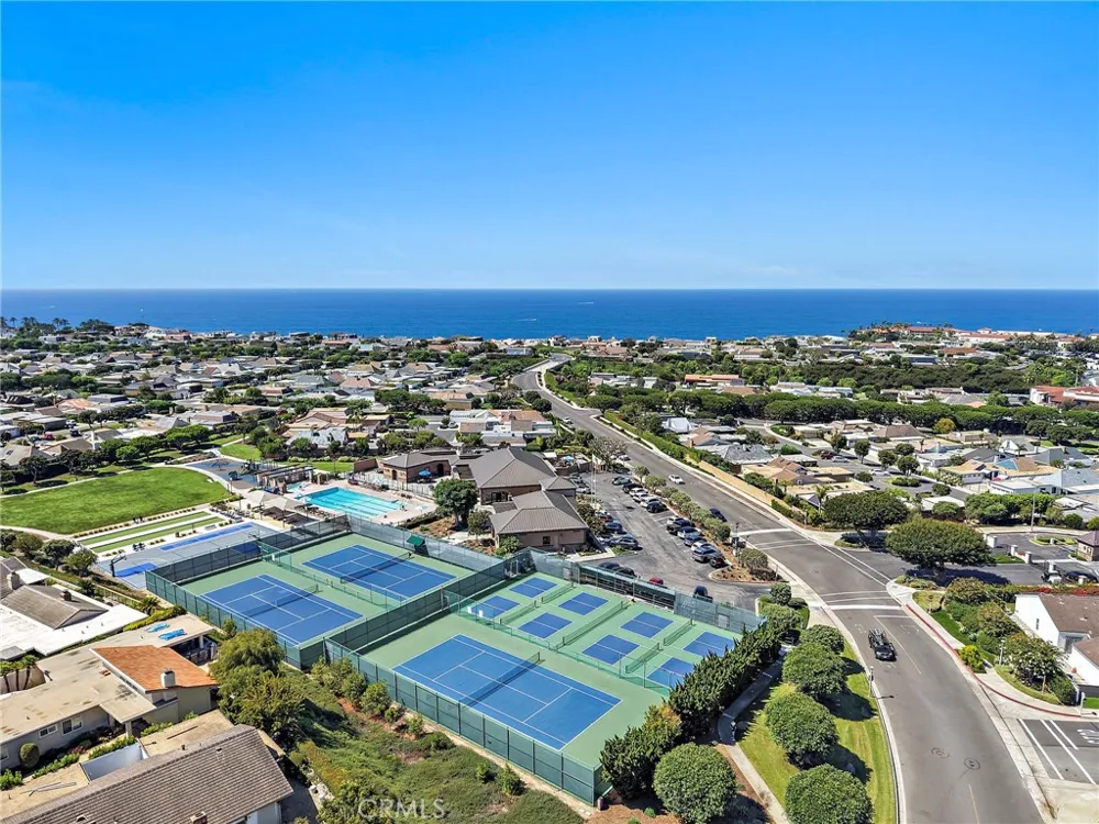 33462 Spinnaker Drive S Dana Point, CA 92629