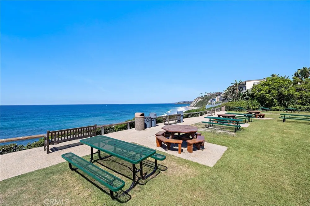 33462 Spinnaker Drive S Dana Point, CA 92629