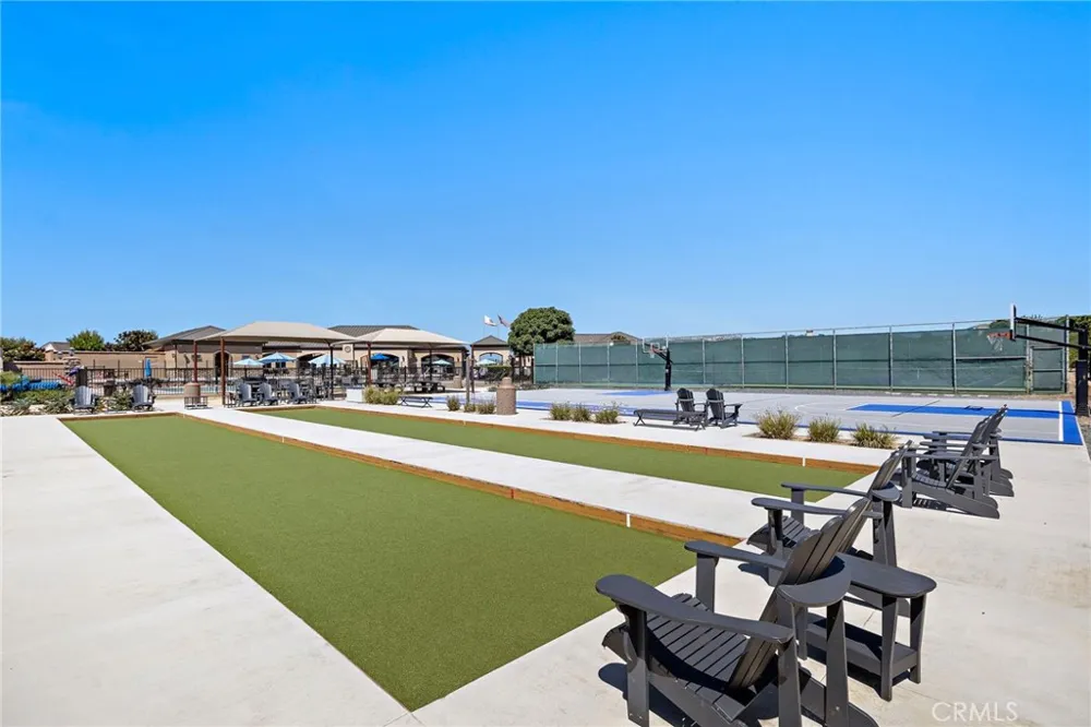 33462 Spinnaker Drive S Dana Point, CA 92629