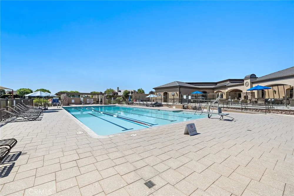 33462 Spinnaker Drive S Dana Point, CA 92629