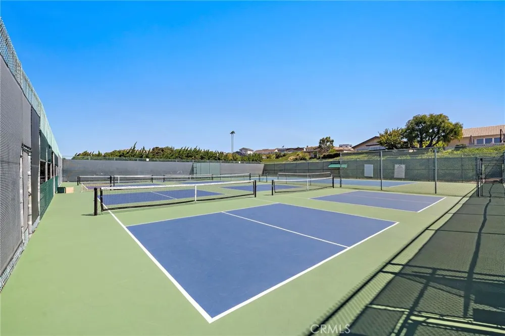 33462 Spinnaker Drive S Dana Point, CA 92629