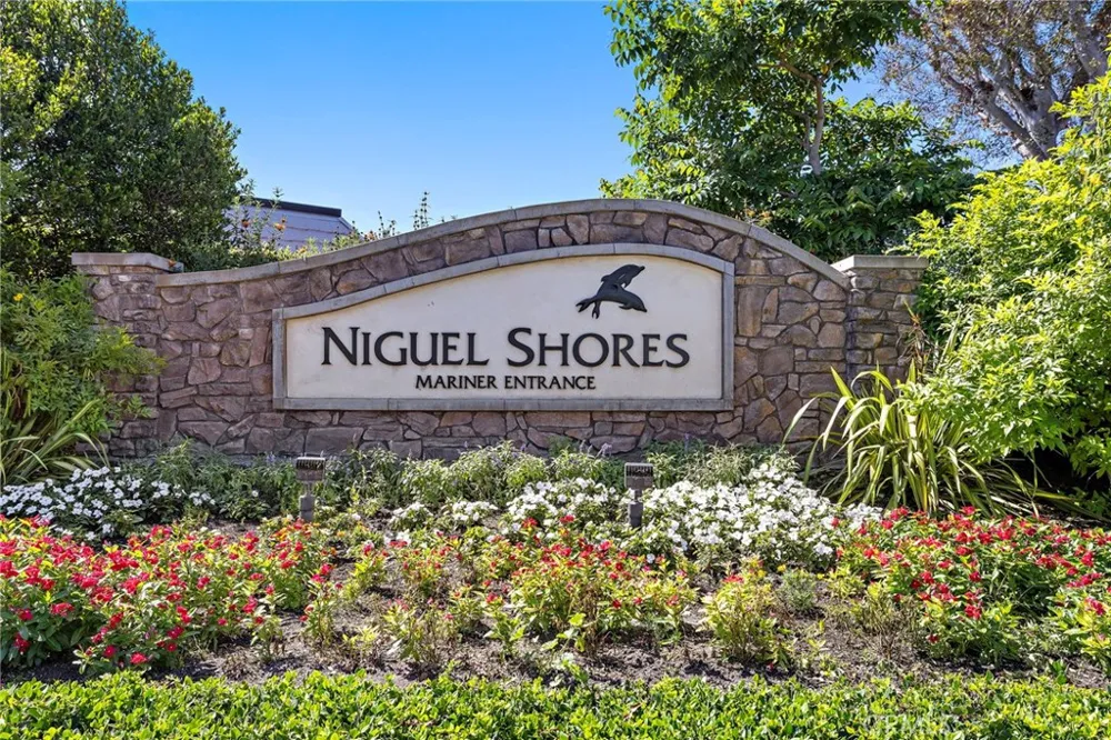 33462 Spinnaker Drive S Dana Point, CA 92629