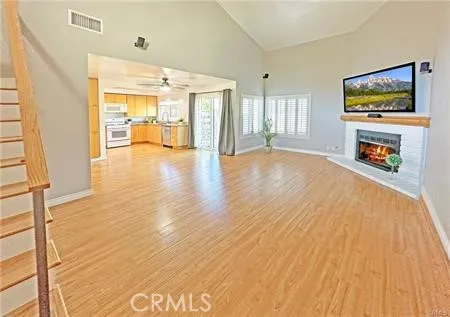 19117 E Country Hollow #29