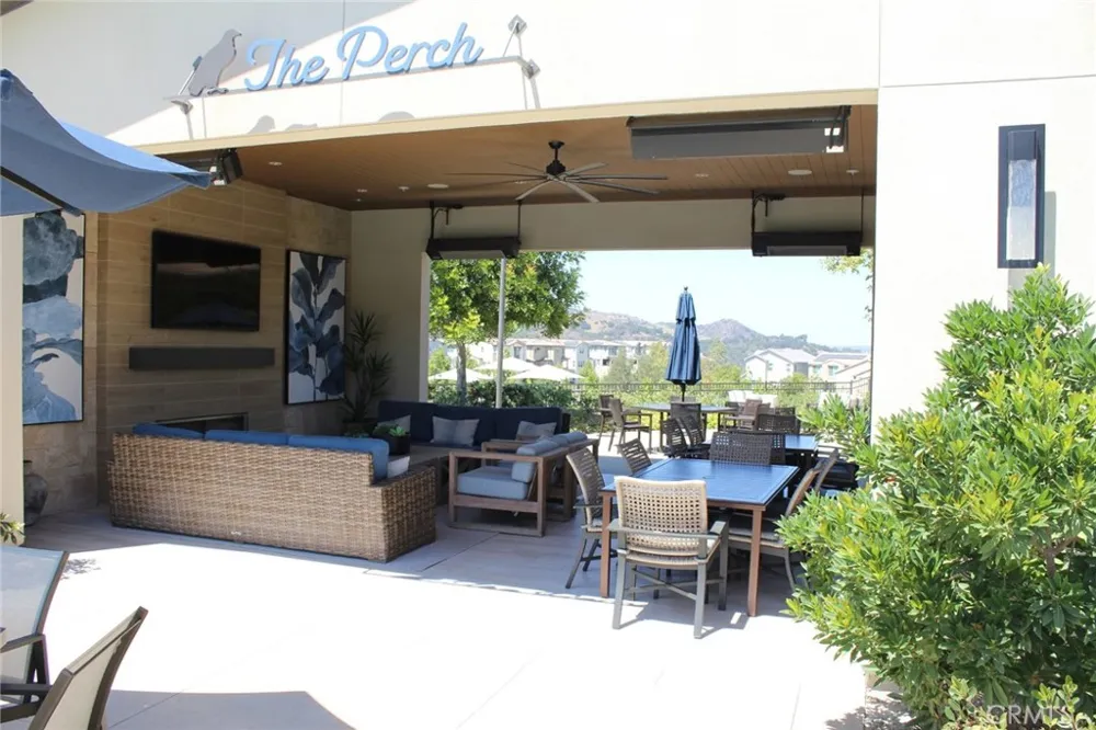 809 Sunrise Rancho Mission Viejo, CA 92694