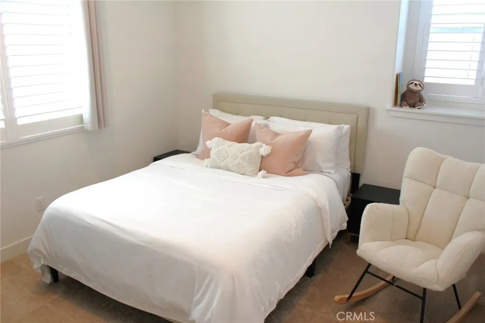 809 Sunrise Rancho Mission Viejo, CA 92694