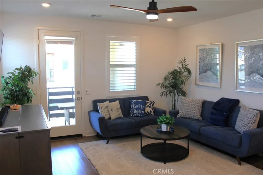 809 Sunrise Rancho Mission Viejo, CA 92694