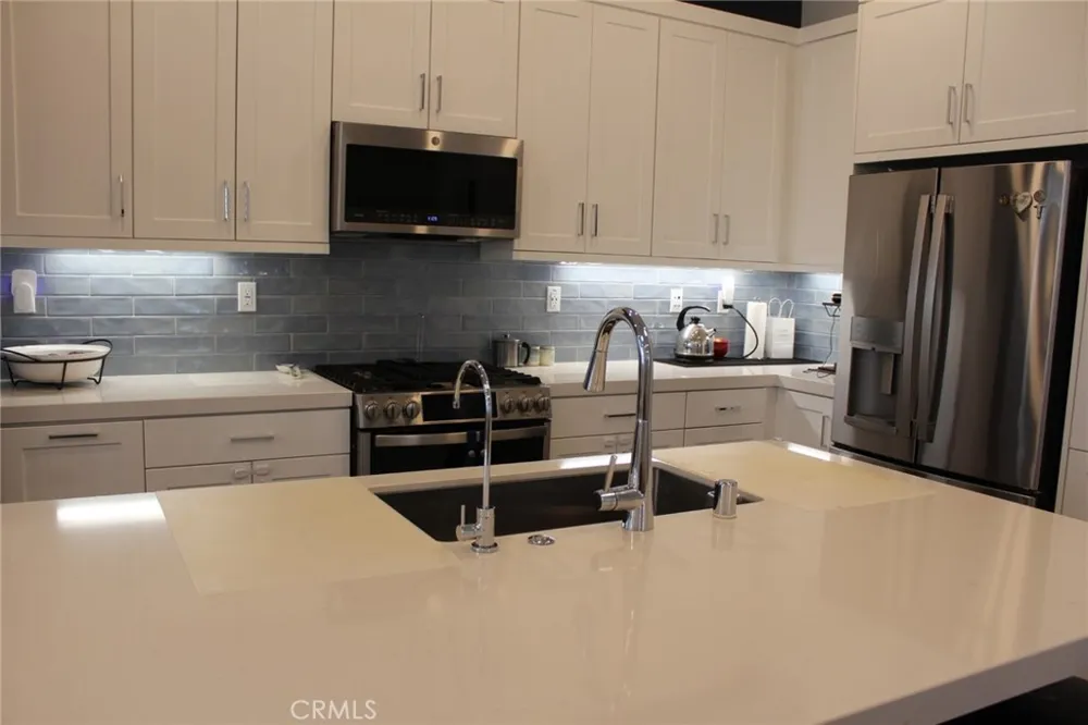 809 Sunrise Rancho Mission Viejo, CA 92694