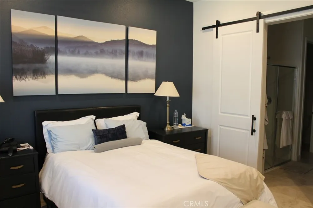 809 Sunrise Rancho Mission Viejo, CA 92694