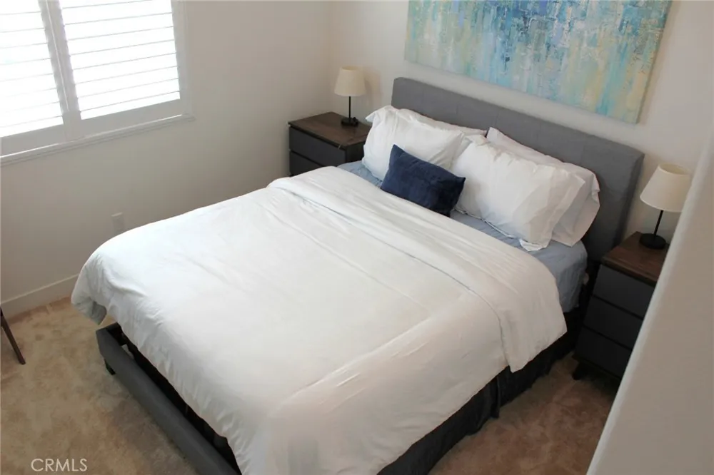809 Sunrise Rancho Mission Viejo, CA 92694