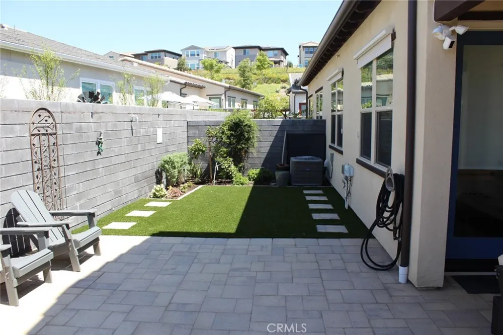 809 Sunrise Rancho Mission Viejo, CA 92694