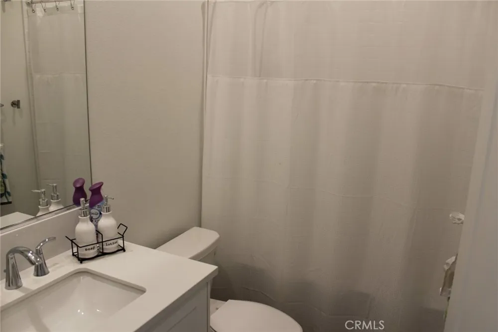 809 Sunrise Rancho Mission Viejo, CA 92694